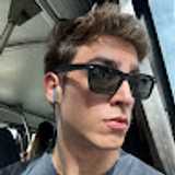 Emiliano G. avatar icon