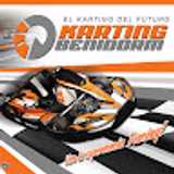 Karting B. avatar icon