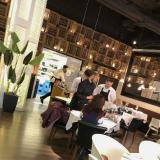 Youssef B. avatar icon