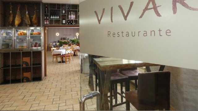 Ayudante/a de Cocina