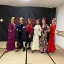 Company photo #2