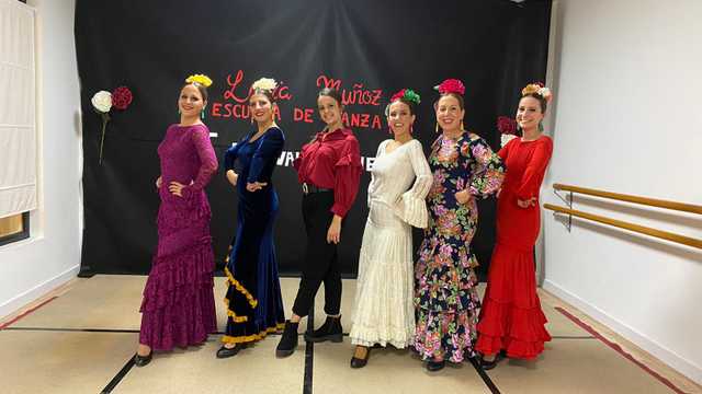 Company photo #2