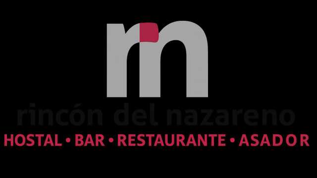 Camarero/a