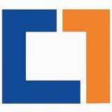 OLT Proyectos y Reformas logo