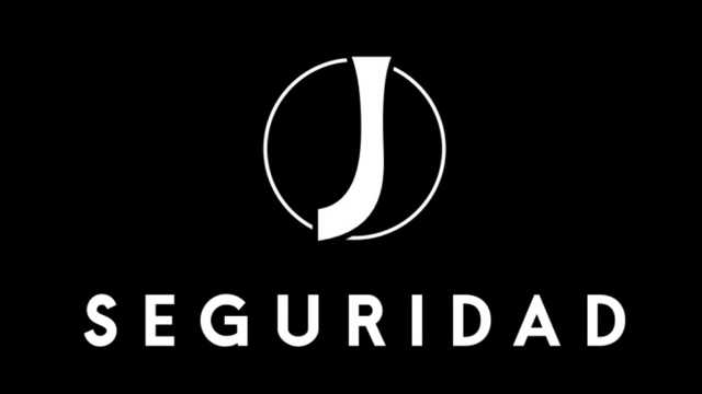 Instalador/a Sistemas de Seguridad