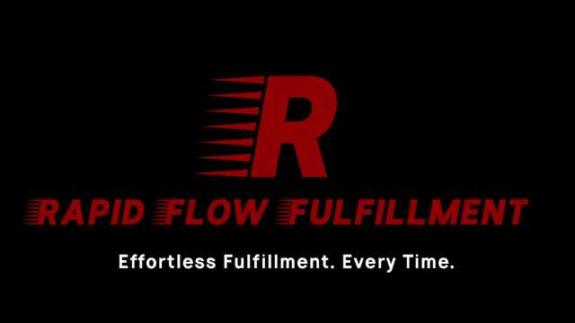 Warehouse Associate / Order Prep