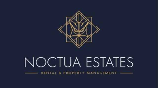 Ayudante/a de Lavandería