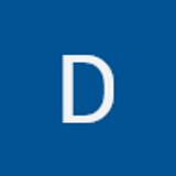 Daya B. avatar icon