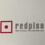 Proyecto Miraflores slu logo