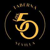 Taberna Los 50 avatar icon