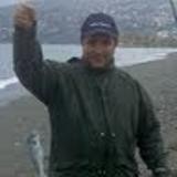 Javier O. avatar icon