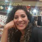 nohely P. avatar icon