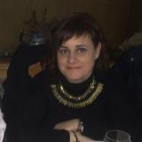 Hermi F. avatar icon