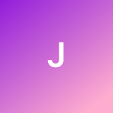 Jose Maria  avatar icon