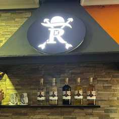 company photo