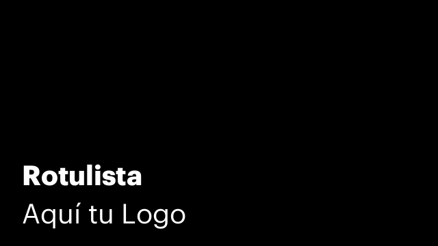 Rotulista