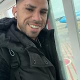 Rodrigo Daniel H. avatar icon