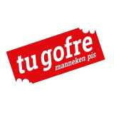 tu gofre logo