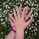 Soraya L. avatar icon