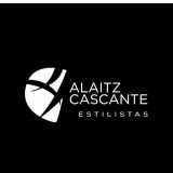 Alaitz Cascante Estilistas logo