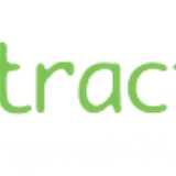 Contract Options logo