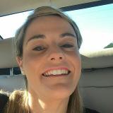 Isabel Maria G. avatar icon