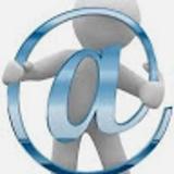 avatar icon