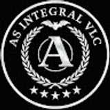 As Integral V. avatar icon