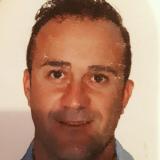Diego L. avatar icon