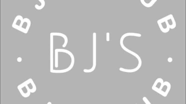 Camarero/a de Sala/Terraza