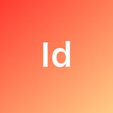 Ivan D. avatar icon