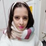 Raquel C. avatar icon