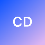 Charlotte D. avatar icon