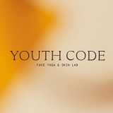 Youth Code  logo