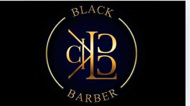 Ayudante/a de Peluqueria y Estética