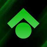 Julian A. avatar icon
