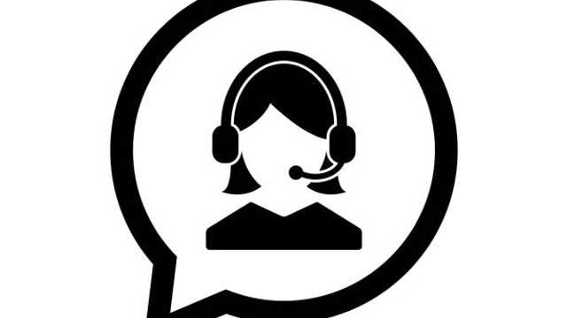 Teleoperador/a jornada parcial