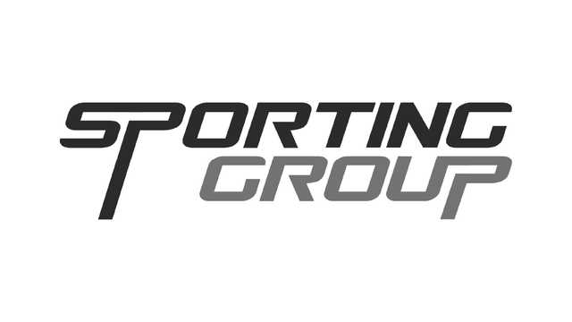 Auxiliar de RRHH oficina Puerto Portals Mallorca