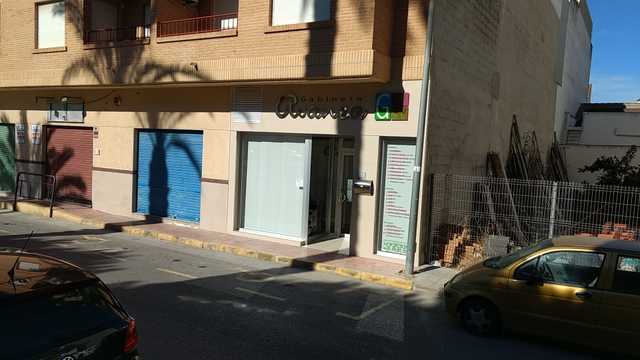 Terapeuta