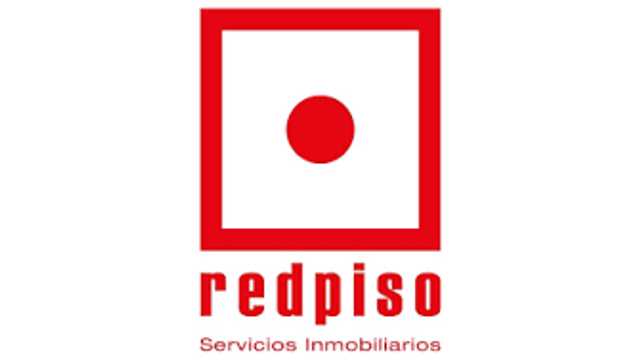 Asesor/a Inmobiliario