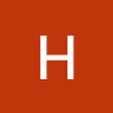 Hanan A. avatar icon