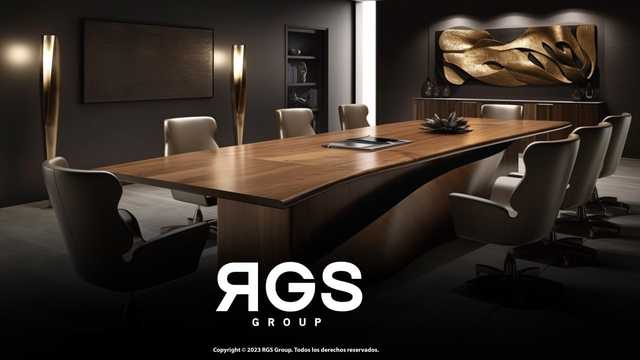 Secretario/a de direccion