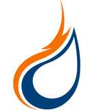 Couce Consulting logo