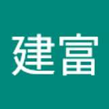 建富 陈. avatar icon