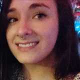 Alejandra C. avatar icon