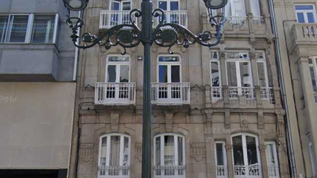 Técnico de Back Office