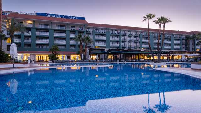 Company photo #1