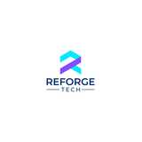 Reforge Tech LLC logo