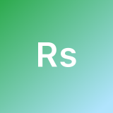 RAY sarll avatar icon
