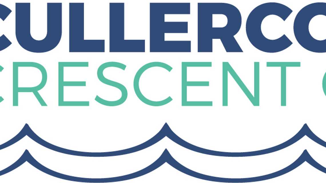 Cullercoats Crescent Club cover image